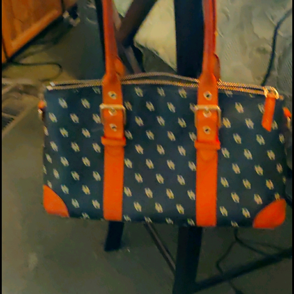 Purse